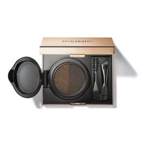 Iconic London ❈ Sculpt & Boost Eyebrow Cushion